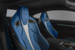 Lexus RC F 10th Anniversary Limited 2018 года (EU)